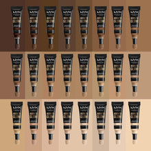 NYX Cosmetics Born to Glow Radiant Concealer - A1 Great Deals - NYX Cosmetics - 800897196905