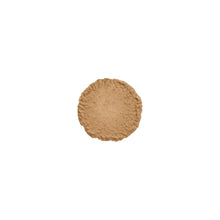 NYX Cosmetics Born to Glow Radiant Concealer - A1 Great Deals - NYX Cosmetics - 800897196905