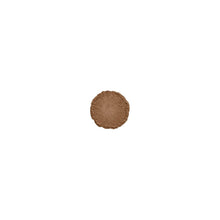 NYX Cosmetics Born to Glow Radiant Concealer - A1 Great Deals - NYX Cosmetics - 800897196905
