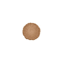 NYX Cosmetics Born to Glow Radiant Concealer - A1 Great Deals - NYX Cosmetics - 800897196905