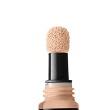 NYX Cosmetics Born to Glow Radiant Concealer - A1 Great Deals - NYX Cosmetics - 800897196905