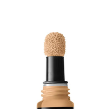 NYX Cosmetics Born to Glow Radiant Concealer - A1 Great Deals - NYX Cosmetics - 800897196905
