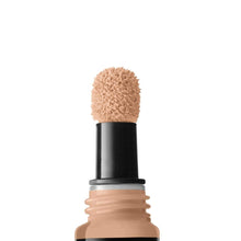NYX Cosmetics Born to Glow Radiant Concealer - A1 Great Deals - NYX Cosmetics - 800897196905