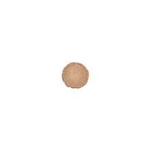 NYX Cosmetics Born to Glow Radiant Concealer - A1 Great Deals - NYX Cosmetics - 800897196905