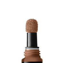 NYX Cosmetics Born to Glow Radiant Concealer - A1 Great Deals - NYX Cosmetics - 800897196905