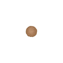 NYX Cosmetics Born to Glow Radiant Concealer - A1 Great Deals - NYX Cosmetics - 800897196905
