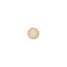 NYX Cosmetics Born to Glow Radiant Concealer - A1 Great Deals - NYX Cosmetics - 800897196905