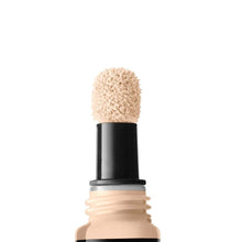 NYX Cosmetics Born to Glow Radiant Concealer - A1 Great Deals - NYX Cosmetics - 800897196905