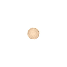 NYX Cosmetics Born to Glow Radiant Concealer - A1 Great Deals - NYX Cosmetics - 800897196905