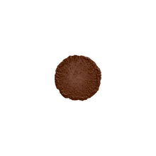 NYX Cosmetics Born to Glow Radiant Concealer - A1 Great Deals - NYX Cosmetics - 800897196905