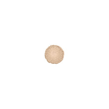 NYX Cosmetics Born to Glow Radiant Concealer - A1 Great Deals - NYX Cosmetics - 800897196905