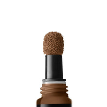 NYX Cosmetics Born to Glow Radiant Concealer - A1 Great Deals - NYX Cosmetics - 800897196905