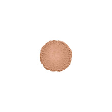 NYX Cosmetics Born to Glow Radiant Concealer - A1 Great Deals - NYX Cosmetics - 800897196905
