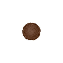 NYX Cosmetics Born to Glow Radiant Concealer - A1 Great Deals - NYX Cosmetics - 800897196905