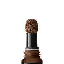 NYX Cosmetics Born to Glow Radiant Concealer - A1 Great Deals - NYX Cosmetics - 800897196905