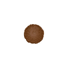 NYX Cosmetics Born to Glow Radiant Concealer - A1 Great Deals - NYX Cosmetics - 800897196905