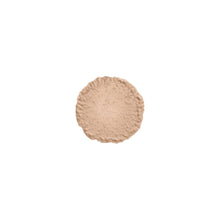 NYX Cosmetics Born to Glow Radiant Concealer - A1 Great Deals - NYX Cosmetics - 800897196905