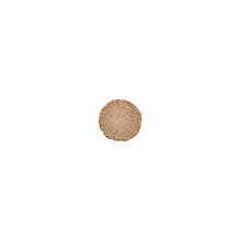 NYX Cosmetics Born to Glow Radiant Concealer - A1 Great Deals - NYX Cosmetics - 800897196905