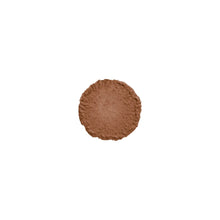 NYX Cosmetics Born to Glow Radiant Concealer - A1 Great Deals - NYX Cosmetics - 800897196905