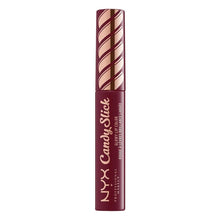 NYX Cosmetics Candy Slick Glowy Lip Color - A1 Great Deals - NYX Cosmetics - 800897184346