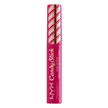 NYX Cosmetics Candy Slick Glowy Lip Color - A1 Great Deals - NYX Cosmetics - 800897184346