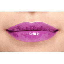 NYX Cosmetics Candy Slick Glowy Lip Color - A1 Great Deals - NYX Cosmetics - 800897184346