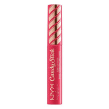 NYX Cosmetics Candy Slick Glowy Lip Color - A1 Great Deals - NYX Cosmetics - 800897184346