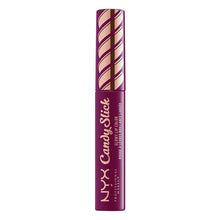 NYX Cosmetics Candy Slick Glowy Lip Color - A1 Great Deals - NYX Cosmetics - 800897184346