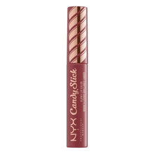 NYX Cosmetics Candy Slick Glowy Lip Color - A1 Great Deals - NYX Cosmetics - 800897184346
