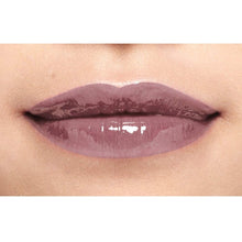 NYX Cosmetics Candy Slick Glowy Lip Color - A1 Great Deals - NYX Cosmetics - 800897184346