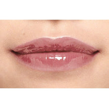 NYX Cosmetics Candy Slick Glowy Lip Color - A1 Great Deals - NYX Cosmetics - 800897184346