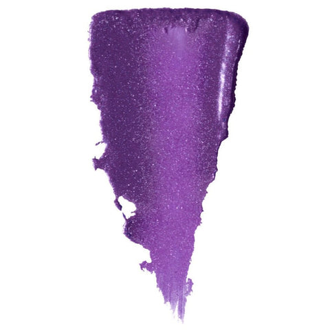 NYX Cosmetics Cosmic Metals Lip Cream - A1 Great Deals - NYX Cosmetics - 800897043872