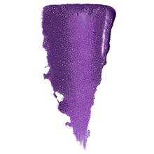 NYX Cosmetics Cosmic Metals Lip Cream - A1 Great Deals - NYX Cosmetics - 800897043872