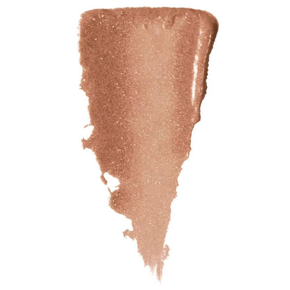 NYX Cosmetics Cosmic Metals Lip Cream - A1 Great Deals - NYX Cosmetics - 800897043872