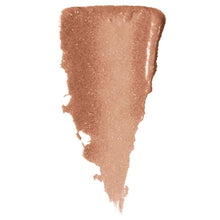 NYX Cosmetics Cosmic Metals Lip Cream - A1 Great Deals - NYX Cosmetics - 800897043872