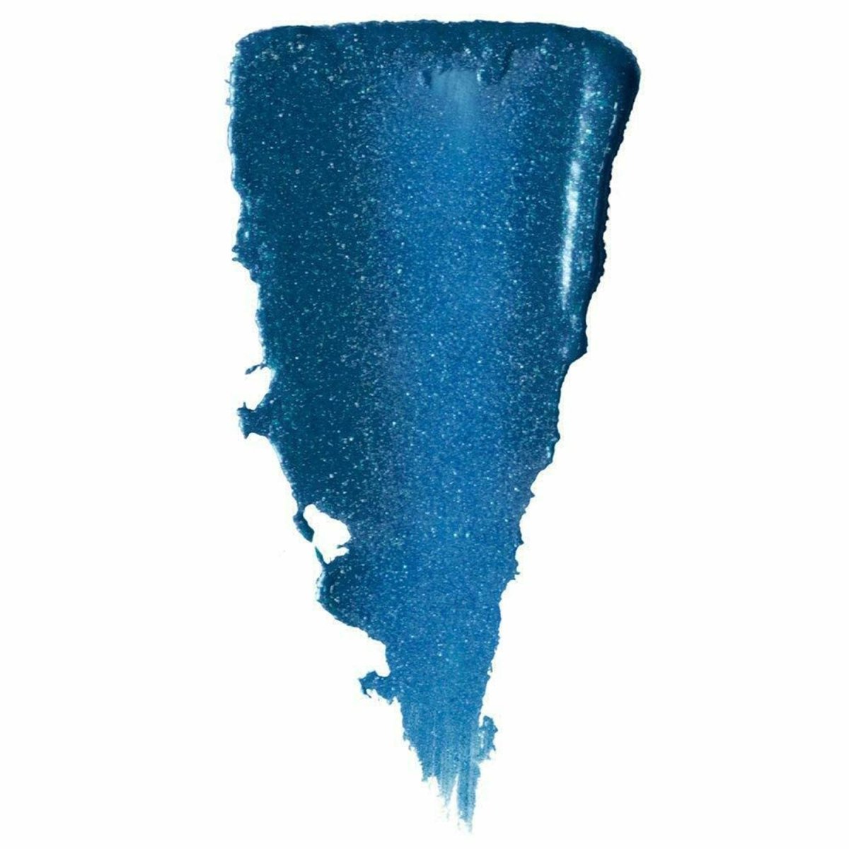 NYX Cosmetics Cosmic Metals Lip Cream - A1 Great Deals - NYX Cosmetics - 800897043872