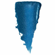 NYX Cosmetics Cosmic Metals Lip Cream - A1 Great Deals - NYX Cosmetics - 800897043872