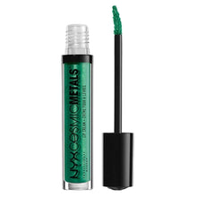 NYX Cosmetics Cosmic Metals Lip Cream - A1 Great Deals - NYX Cosmetics - 800897043872