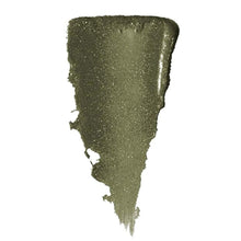 NYX Cosmetics Cosmic Metals Lip Cream - A1 Great Deals - NYX Cosmetics - 800897043872