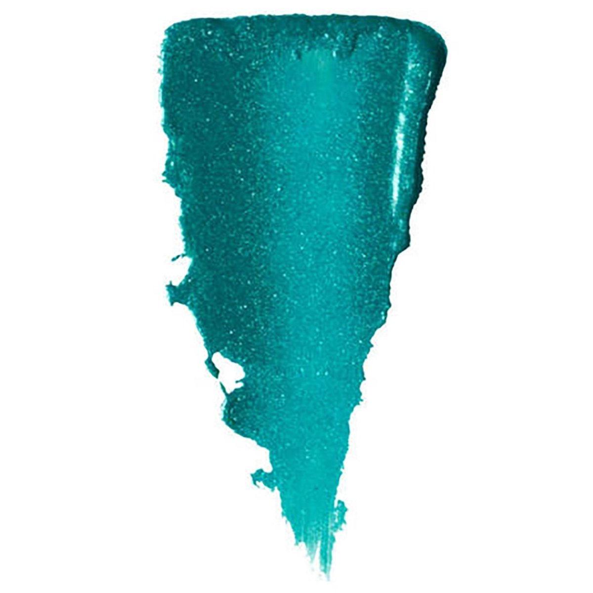 NYX Cosmetics Cosmic Metals Lip Cream - A1 Great Deals - NYX Cosmetics - 800897043872
