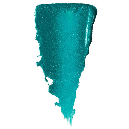 NYX Cosmetics Cosmic Metals Lip Cream - A1 Great Deals - NYX Cosmetics - 800897043872