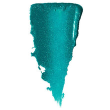 NYX Cosmetics Cosmic Metals Lip Cream - A1 Great Deals - NYX Cosmetics - 800897043872