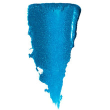 NYX Cosmetics Cosmic Metals Lip Cream - A1 Great Deals - NYX Cosmetics - 800897043872