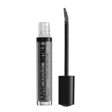 NYX Cosmetics Cosmic Metals Lip Cream - A1 Great Deals - NYX Cosmetics - 800897043872
