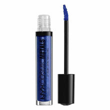 NYX Cosmetics Cosmic Metals Lip Cream - A1 Great Deals - NYX Cosmetics - 800897043872