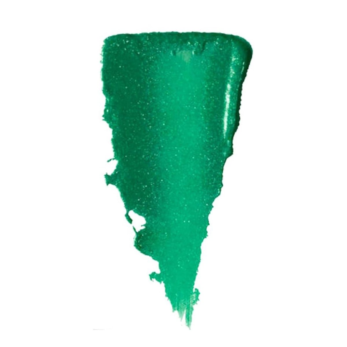 NYX Cosmetics Cosmic Metals Lip Cream - A1 Great Deals - NYX Cosmetics - 800897043872