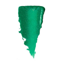 NYX Cosmetics Cosmic Metals Lip Cream - A1 Great Deals - NYX Cosmetics - 800897043872