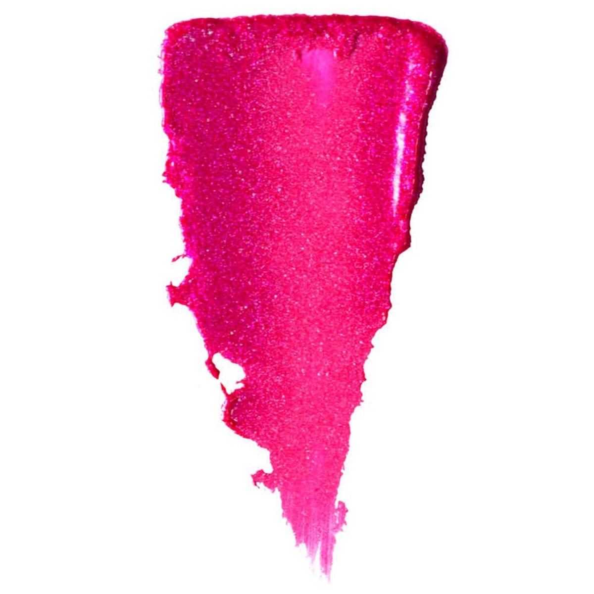 NYX Cosmetics Cosmic Metals Lip Cream - A1 Great Deals - NYX Cosmetics - 800897043872