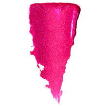 NYX Cosmetics Cosmic Metals Lip Cream - A1 Great Deals - NYX Cosmetics - 800897043872