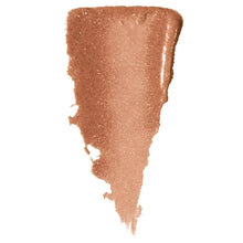 NYX Cosmetics Cosmic Metals Lip Cream - A1 Great Deals - NYX Cosmetics - 800897043872